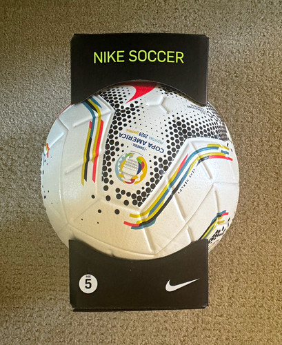 Nike merlin pro copa america - merlin,