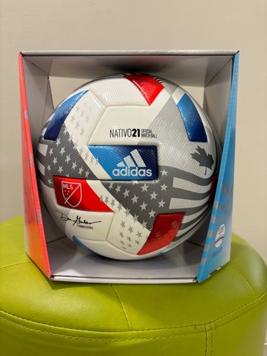 SOCCER