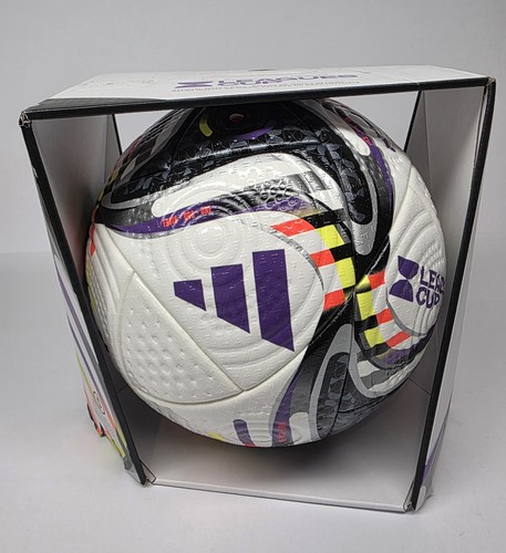 Adidas league cup 2025 - league,