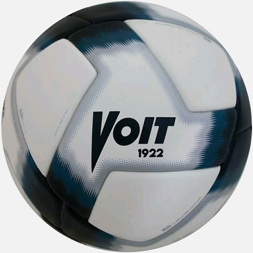 Voit pro match official soccer