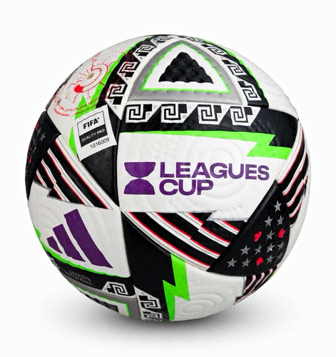 Adidas leagues cup - adidas,