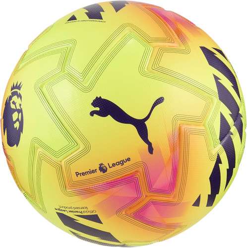 Puma unisex orbita pro - puma,