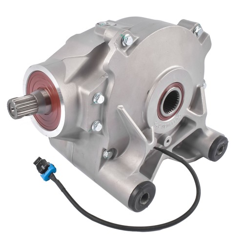 1334432 front differential for - differential,