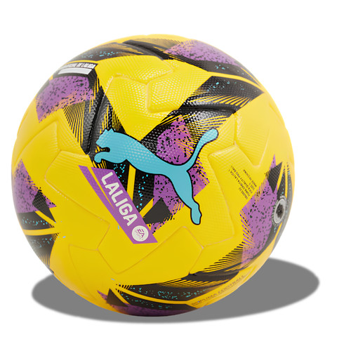 Puma orbita laliga1 fifa - puma,